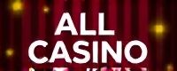 all online casino sites