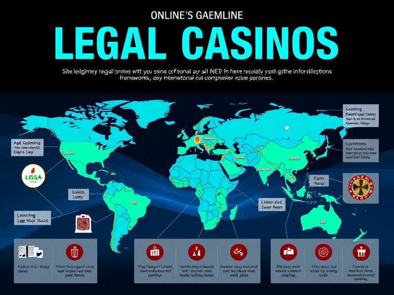 Discover comprehensive information about top online casino sites for real money gambling. Compare platforms, game variety, bonuses, and security. Your guide to trusted and licensed gambling destinations.